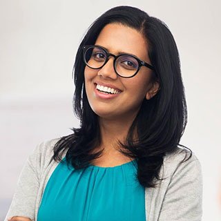 digital marketing company in chandigarh