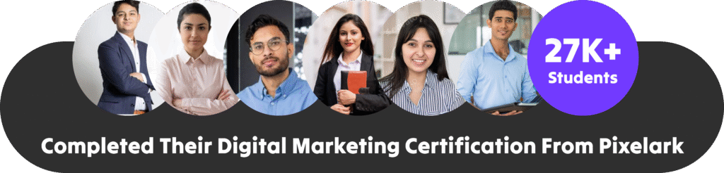 digital marketing company in chandigarh