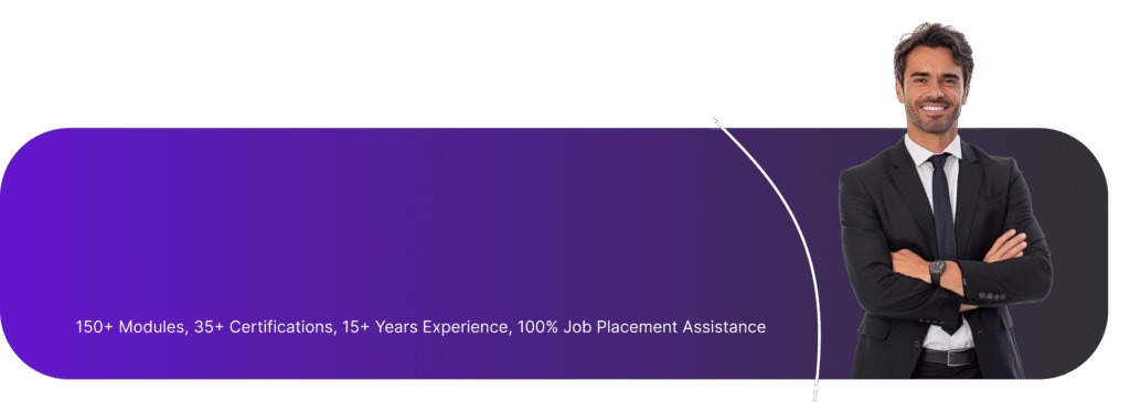 digital marketing company in chandigarh