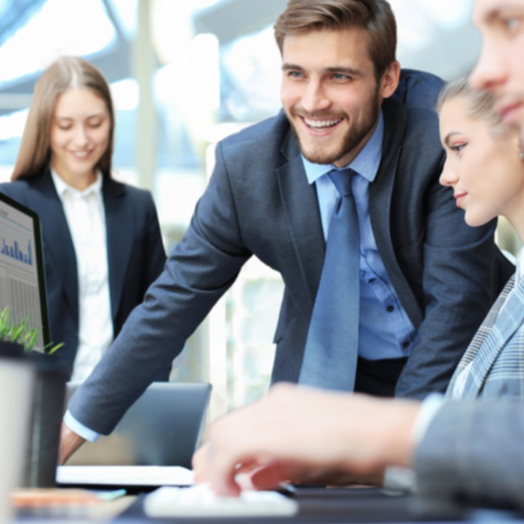digital marketing company in chandigarh