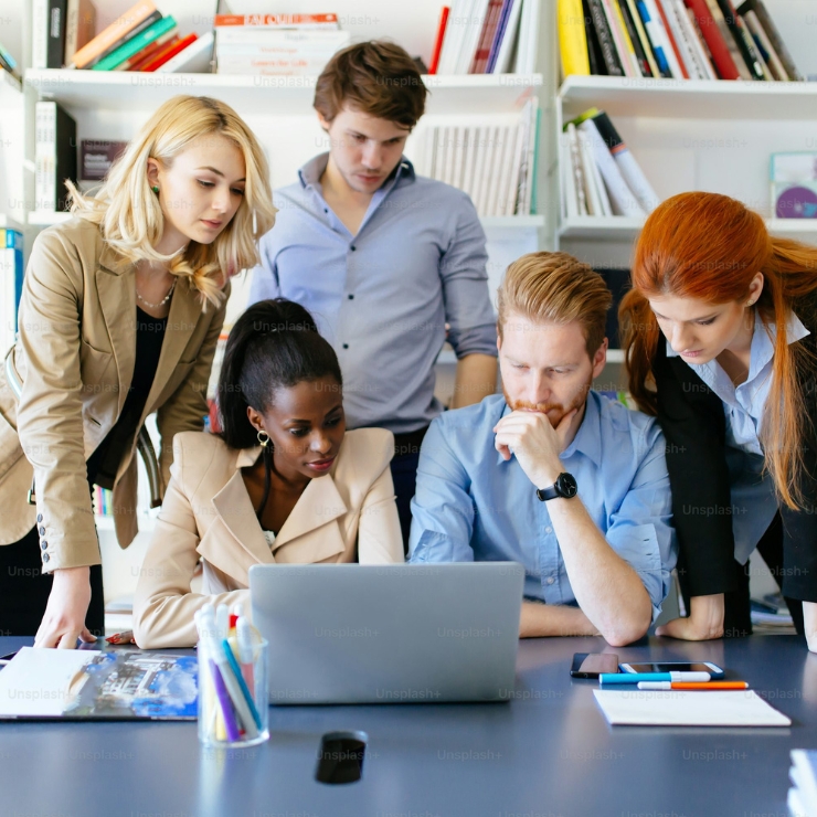 digital marketing company in chandigarh