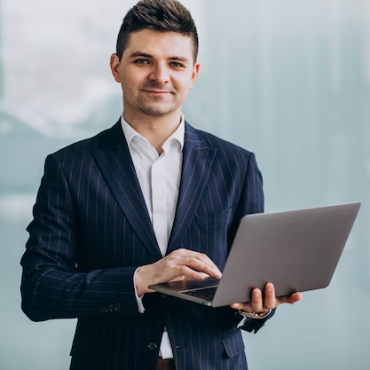 digital marketing company in chandigarh